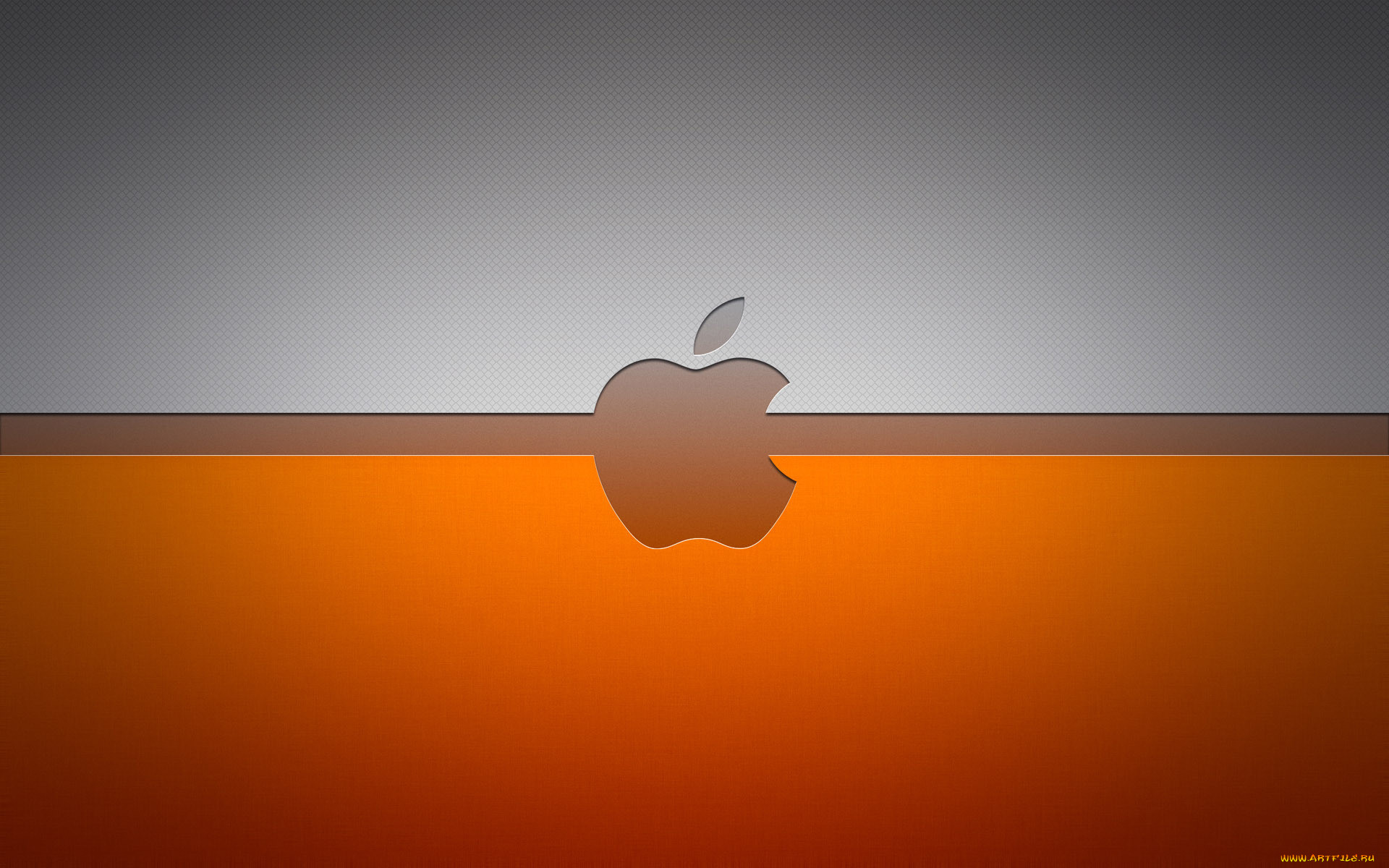 , apple, , , , mac